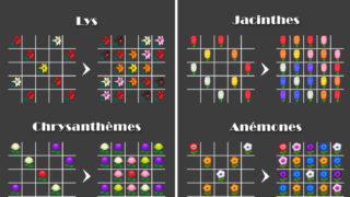 どうぶつの森 Jp どうぶつの森 Jp